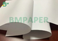 книжное производство белой бумаги смещения высокосортной бумаги 39cm/76cm 100gsm 140gsm