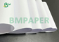 высокосортная бумага бумаги 650 x 455mm 200g 250g 300g высокая белая Бристоль