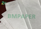 1025D 1070D Листы бумаги из ткани легкие для одежды