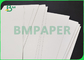 Белая бумага 20PT 24PT C1S на поздравительная открытка 28 x 40&quot; высокая складчатость устойчивая