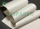 Лист 100% бумаги газетной бумаги древесины 42Gr 45Gr 48Gr для печати газеты