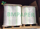 MG &amp; MF 35gsm - бумага Kraft хорошей прочности 350gsm FSC Supprot белая для упаковки
