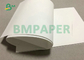 бумага листа водоустойчивая 120mkr 250mkr 70 x 100cm белая каменная для делать журналов