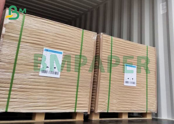 120 - упаковка камня 240gsm бумажная водоустойчивая для подарочной коробки букета