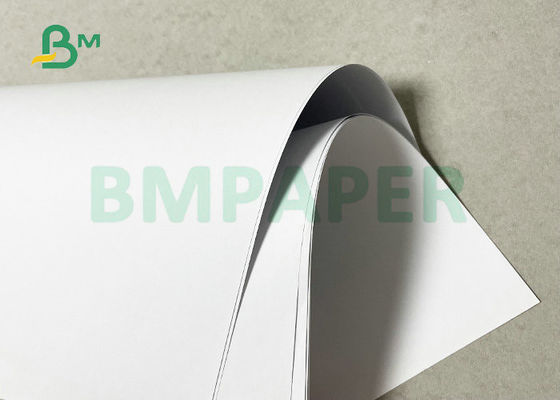 руководство громоздк 80cm 90cm Ancho Para Producto Rollos скрепления 60gr 75gr 90gr Papel