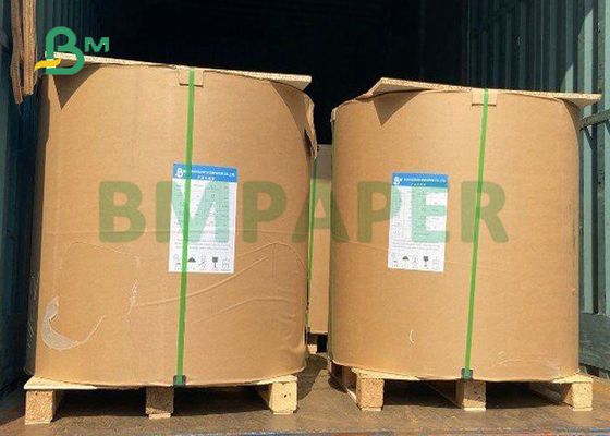 руководство громоздк 80cm 90cm Ancho Para Producto Rollos скрепления 60gr 75gr 90gr Papel