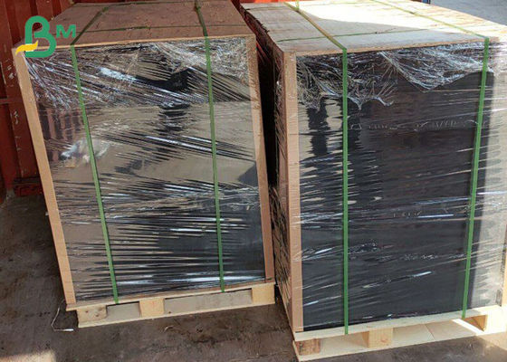 картон цвета 200g покрывает высокую жесткость для поздравительных открыток