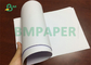 60gsm - воспроизводство цвета белизны 100gsm Woodfree бумажное хорошее для брошюры