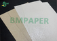 230gsm лист крена PLA Cupstock бумажный для коробки для завтрака шара чашки Degradable