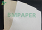 230gsm лист крена PLA Cupstock бумажный для коробки для завтрака шара чашки Degradable