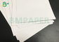 Карта искусства доски бумаги 150grs C2S 250grs штейновая покрытая для печатания журнала