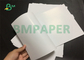 24,5 x 36 дюйма листа бумаги искусства 80gsm 100gsm 135gsm лоснистого для нормального печатания