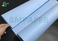 Бумага прокладчика Rolls светокопии чертежа A0 A1 80gsm Cad 620mm/880mm * 150m