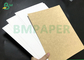 Листы Paperboard вкладыша качества еды 325gsm 360gsm высокие громоздкие покрытые Kraft