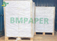 Высокий белый Ream листа бумаги Woodfree пакуя 120gsm 290 x 380mm