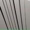 Картон серого цвета ФСК Сертифисед 1.5мм 1.7мм 2.0мм для файлов рычага свода