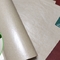 Ориентированная на заказчика бумага полиэтилена наружная бумага упаковки 60г + 10г водоустойчивая