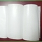 бумага Мг белая Крафт хорошей безопасностью зеленого цвета сопротивления обрыва 35гсм для паковать