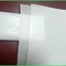 бумага Мг белая Крафт хорошей безопасностью зеленого цвета сопротивления обрыва 35гсм для паковать