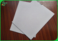 Листы доски жесткости 350Gsm твердой серой бумаги картона высокие серые