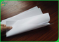 Белая бумага искусства К2с/К1с, бумага искусства лоска 170гсм для печатания ярлыка