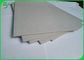 Бумага доски 300гсм древесины серая - 2600гсм с различными толщиной/размером