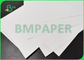 Хорошая растяжимая бумага офсетной печати 70gsm для блокнота писать 70cm 90cm