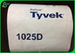 Бумага для печати из тканей 1082D для офсетной печати 105 гсм - 0,275 мм толщина