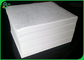 Ткань водонепроницаемая 75гм 1073D Ткань оберточная бумага для кошельков