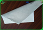 1056D белая ткань принтерная бумага для упакованных сушильных мешков Размер на заказ