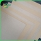 160gsm бумага kraft древесины размера 70×100cm коричневая для конверта