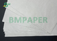 Бумага газетной бумаги ширины 45GSM 48.8GSM 560MM 610MM Uncoated для упаковки