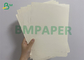 110г бежевая бумага Доулин 787мм бумага для офсетной печати эффективная абсорбция чернил