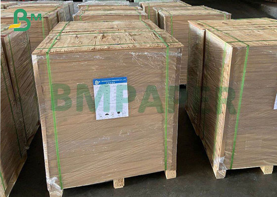 легковес 700 кс 900мм бумаги буклета бумаги словаря 40гсм старший