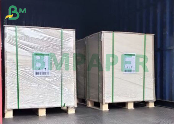 легковес 700 кс 900мм бумаги буклета бумаги словаря 40гсм старший