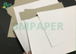 Гигантские рулоны CCNB Claycoat 300gsm 450gsm Duplex Paper Board для упаковки