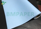 Одиночная бортовая чертежная бумага 80гсм КАД светокопируя для цифров/струйного Принтиг