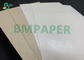 Бумага Cupp1s 200gsm 300gsm 15pe 20pla глянцевая матовая ламинированная пленка
