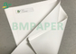Бумага эко- дружелюбного разрыва 120G 144G белого устойчивая/каменные листы бумаги