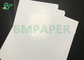 Высокие белые Reams 66 * 96cm доски бумаги искусства chromo лоска 150grs 159grs C2S