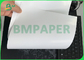 печатание пользы доски бумаги Бристоля американца 250gsm 300gsm в листе