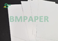 Покрытая бумага текста лоска 100# 120# на изображение 72 x 95cm открыток главное