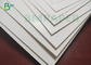 Отбеленная бумага с покрытием доски 14pt 18pt Paperboard SBS C1S белая верхняя