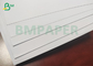 Высокая белая бумага печатания бумажная 100gsm 120gsm учебника Uncoated смещенная