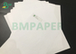 Uncoated тетрадь бумажное 60gsm 75gsm Woodfree офсетная печать бумажных вьюрков