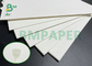 Доска Beermat материала вещество-поглотителя 0.8mm 1.0mm для бумажных каботажных судн