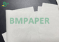 чистая бумага газетной бумаги 45g покрывает идеал для хрупкого заполнителя деталя