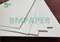 доска бумаги 0.5mm 0.7mm яркая белая Beermat абсорбция 400 x 550mm высокая