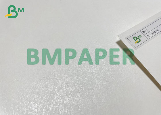 Делающ закрывать карту для поглощения воды используемой как бумага Freshener воздуха