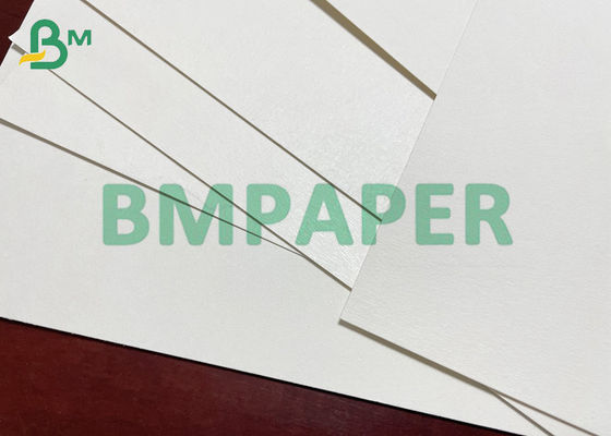 Делающ закрывать карту для поглощения воды используемой как бумага Freshener воздуха